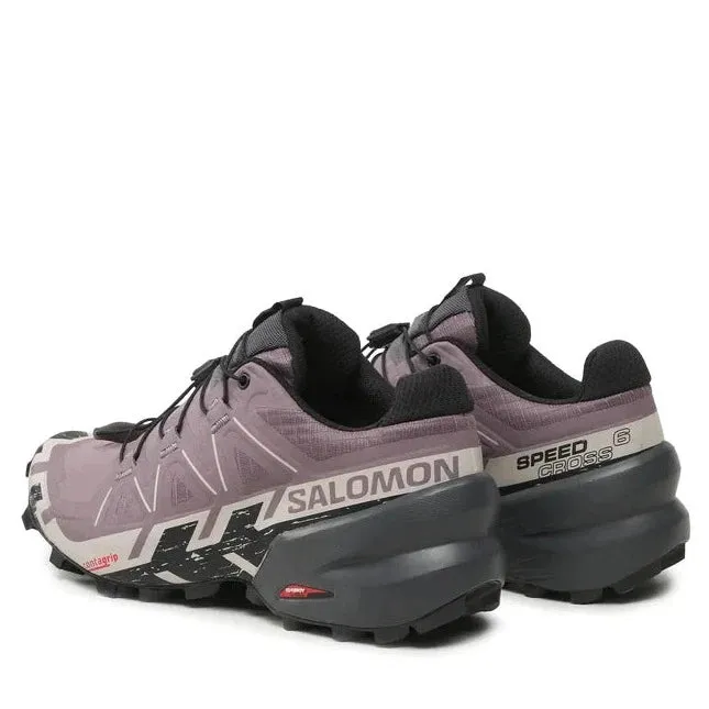 Women's Speedcross 6