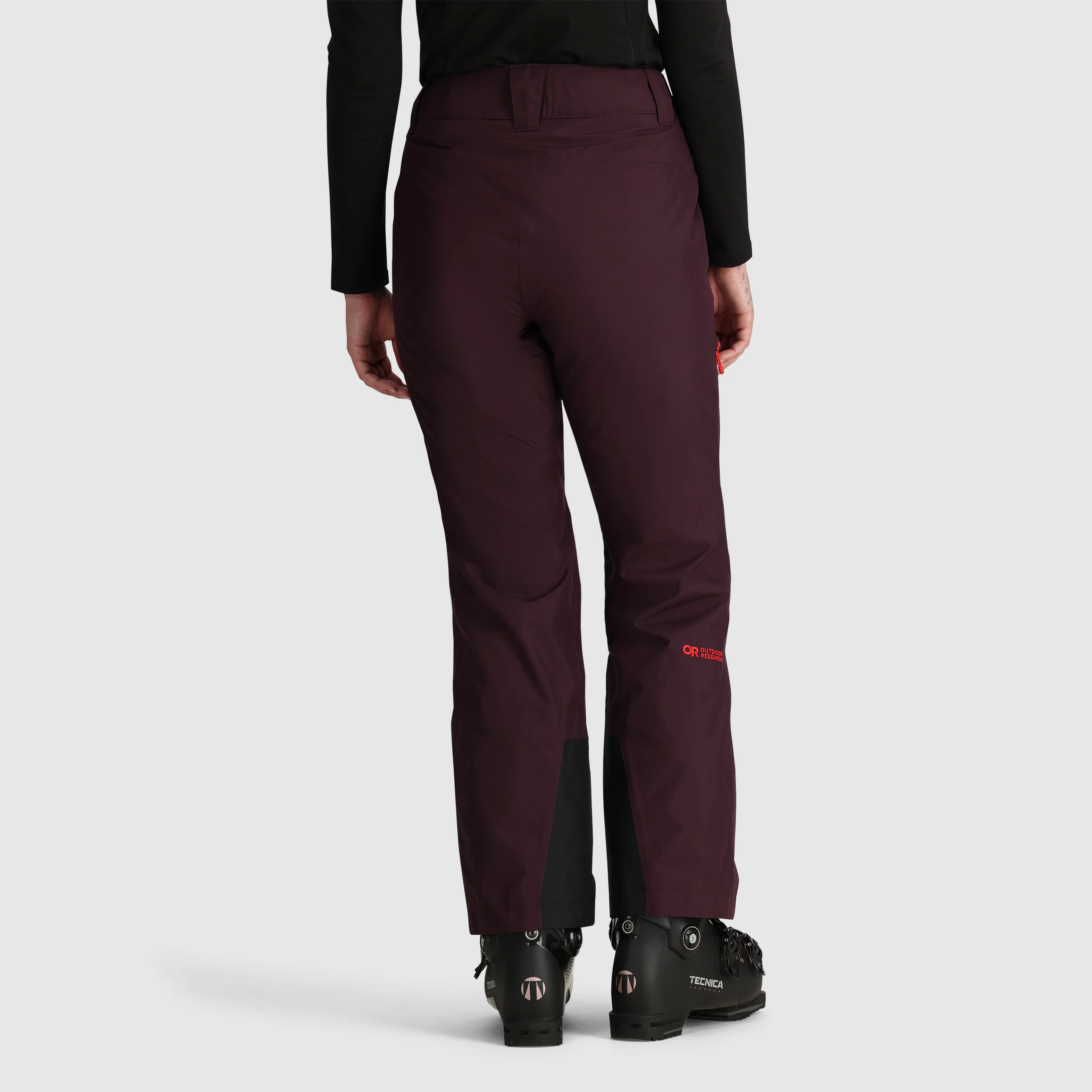 Women's Tungsten II Pants