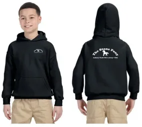 Youth Sweatshirt