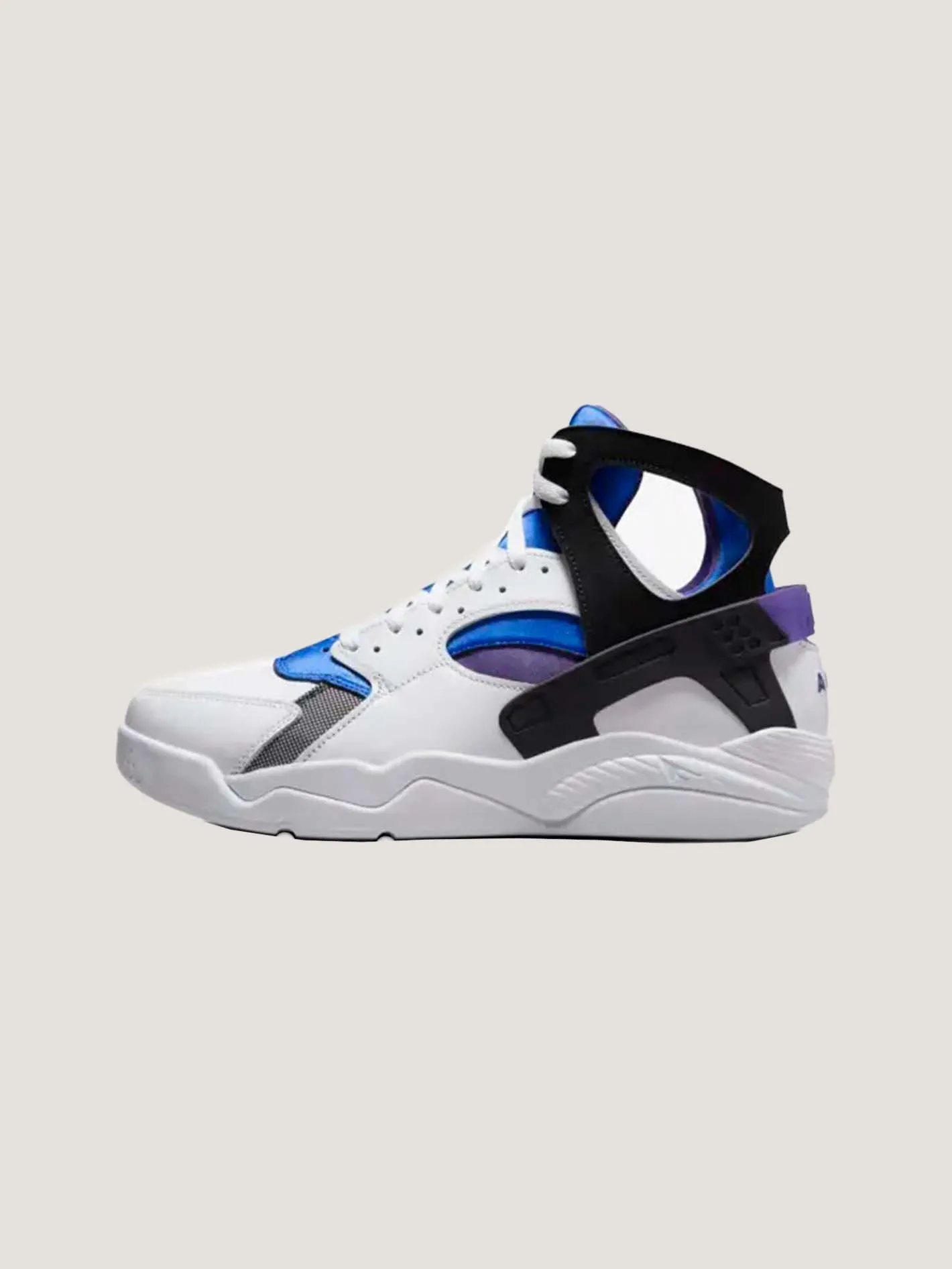 ZAPATILLA NIKE HOMBRE AIR FLIGHT HUARACHE LTR